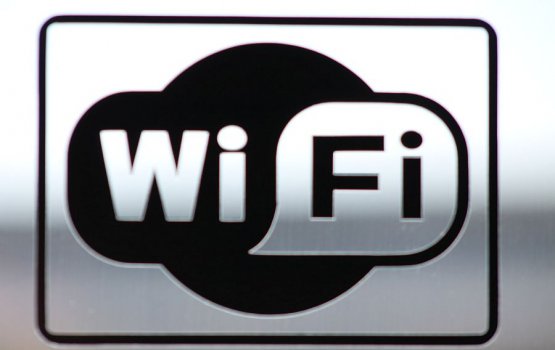 ���������� ���� WiFi ����������� Lattelecom ������ ��������� � 600 ���������� ������