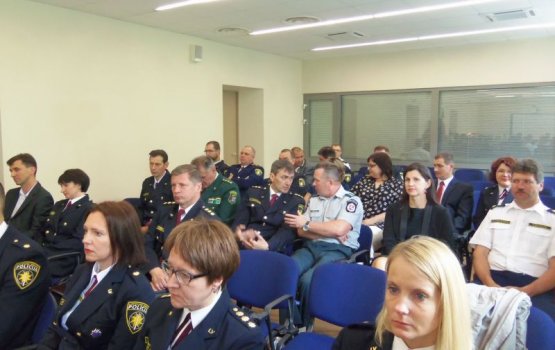 ������������ 10-����� ������������ �������� � ����������� �������