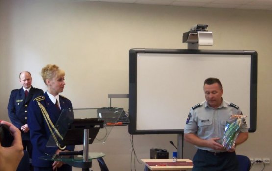 ������������ 10-����� ������������ �������� � ����������� �������