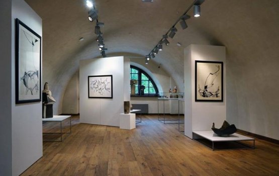 � ���������� �������� ��������� ��������