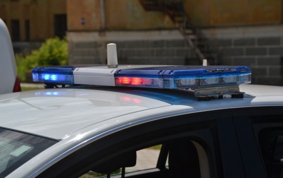 �� ������ ����� ������� � ��������� �������, ���� �������������