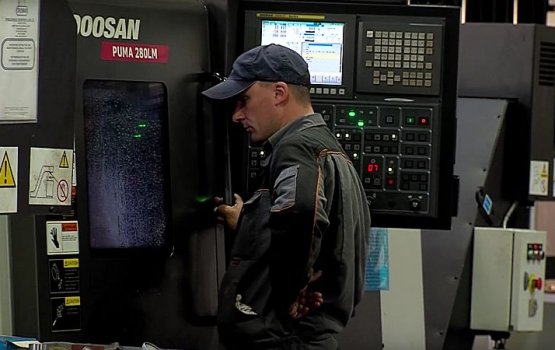 ������ ��������� �� ����� ������ ��������������� �������������������� ������?