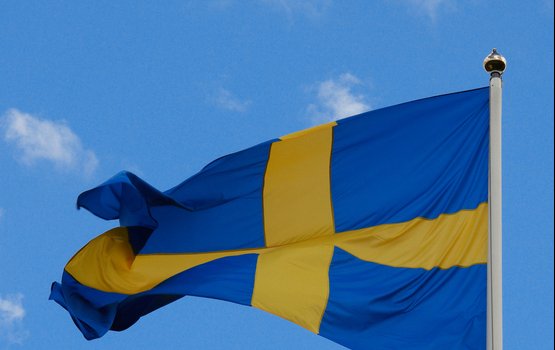 ������: "����������� ��������" � ������� ������ �� ����� ���� �� ����