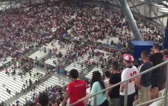 ����� ����� ������-������ �� �������� ��������� �����