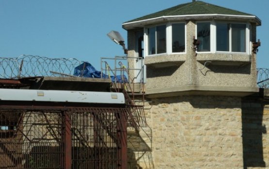 ��������� �����