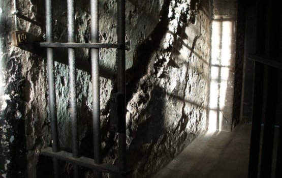 ��������� �����