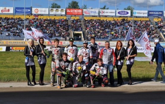 �������: ���������� ����������������, ��������� ��������