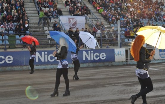 �������: ���������� ����������������, ��������� ��������