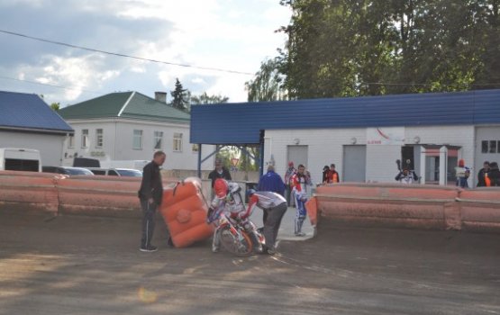 �������: ���������� ����������������, ��������� ��������