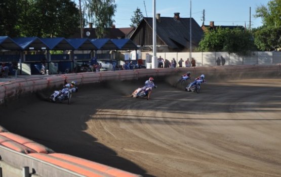 �������: ���������� ����������������, ��������� ��������