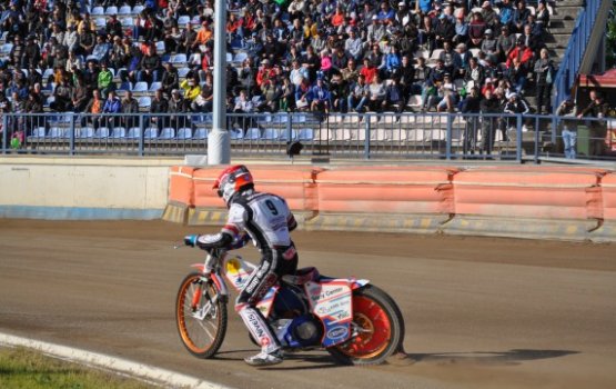 �������: ���������� ����������������, ��������� ��������