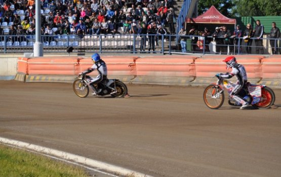 �������: ���������� ����������������, ��������� ��������