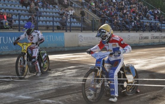 �������: ���������� ����������������, ��������� ��������