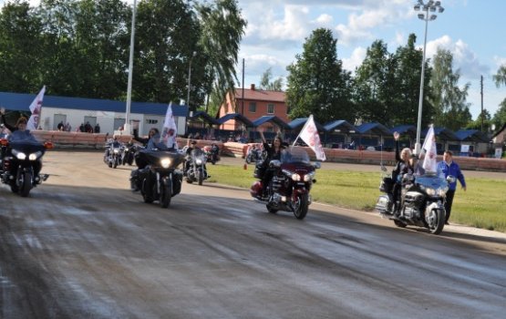 �������: ���������� ����������������, ��������� ��������