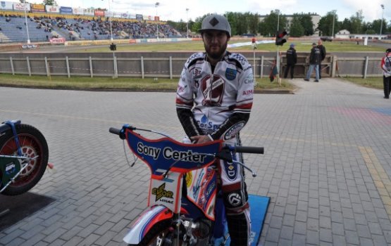 �������: ���������� ����������������, ��������� ��������