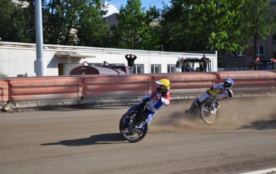 �������: ���������� ����������������, ��������� ��������