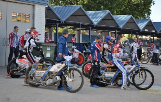 �������: ���������� ����������������, ��������� ��������