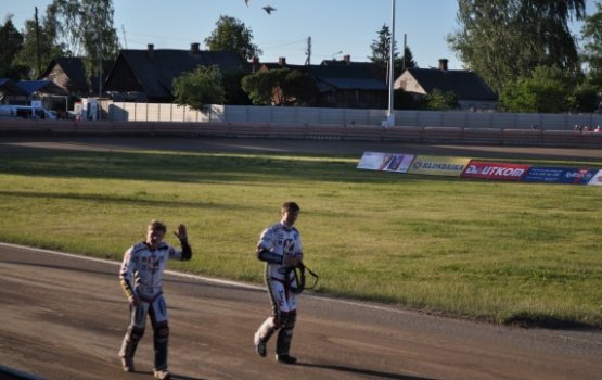 �������: ���������� ����������������, ��������� ��������