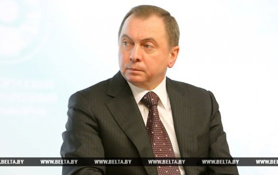 C��������� �������� - ����� ������������ ������������