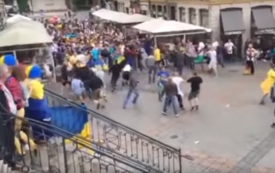 �������� ������ ��������� ��������� � �����