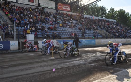 �� ����� �� ���� �����