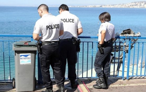 �� ����-2016 ����� ���������� ���������