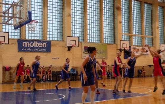 ������� ���������: ������ ������ � ������, �� ����� ��������