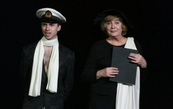 ���� ����������� � 70!