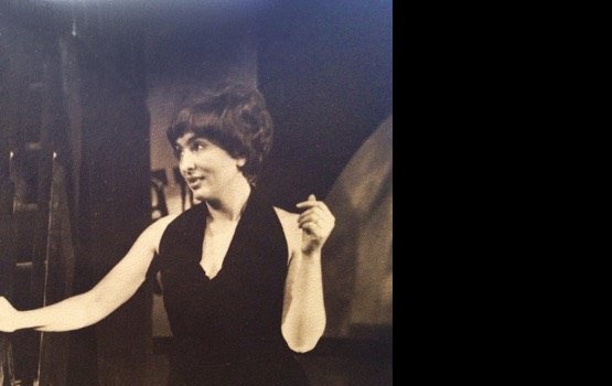 ���� ����������� � 70!