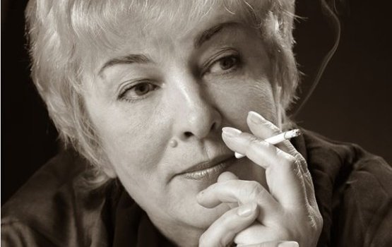 ���� ����������� � 70!