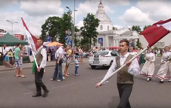 � ���� ������������� ������������� ���������