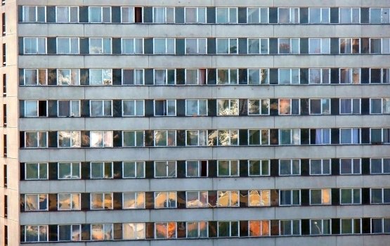 �����������: ������� ��������� �������� � ������?