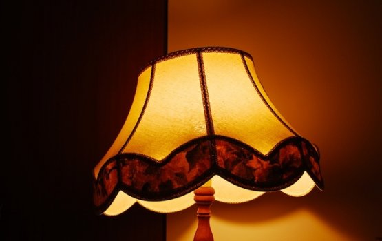 ���� �������� ���������� ������� ��� �� ������������� � ���