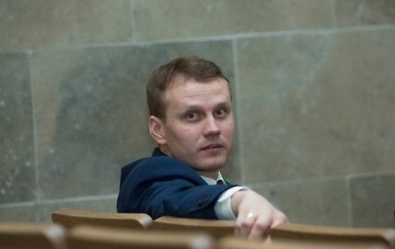 ����-������� � �������: ������� ���� � �������� ��-�� ����� � 15-������ ����������