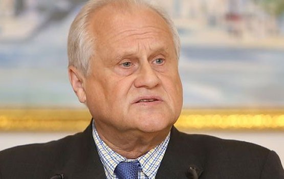 � ������ � ����� ���� ��������� ��������� ����� ����������� �� �������