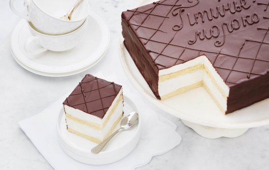 ������ ������� "������ ������" ��� ����������?