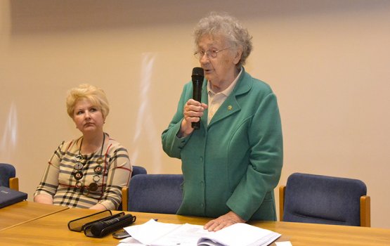 ����� �����: ������������ ���������!�