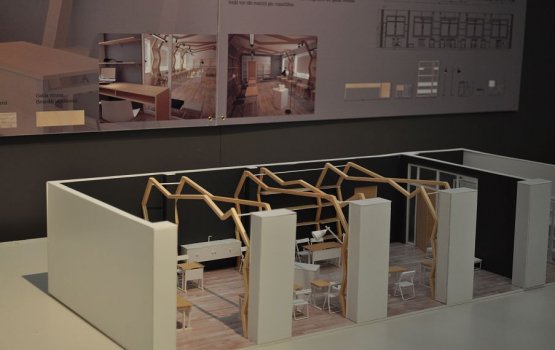 ������ ������: ����� ���������� �������� ����� ������� ��������