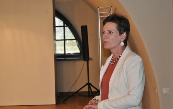 ������ ������: ����� ���������� �������� ����� ������� ��������