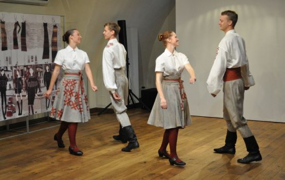 ������ ������: ����� ���������� �������� ����� ������� ��������