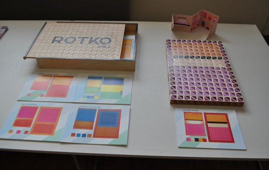 ������ ������: ����� ���������� �������� ����� ������� ��������