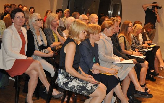 ������ ������: ����� ���������� �������� ����� ������� ��������