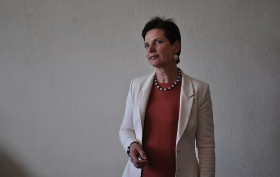 ������ ������: ����� ���������� �������� ����� ������� ��������