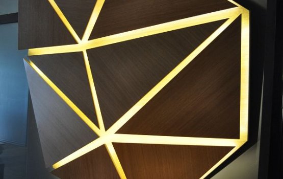 ������ ������: ����� ���������� �������� ����� ������� ��������