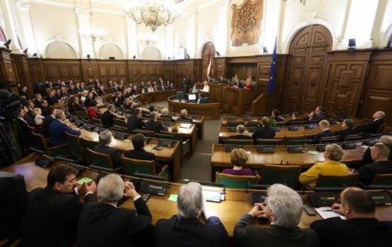 ���� ������������� ������� � ���������� ������ � ����