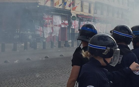 ���������� ������ � ������ ������ �� ����������� ����������� 