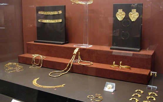 � ���� �������� �������, ���������� �������