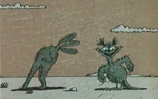 ������ ���������� ���������� ���� � ��������