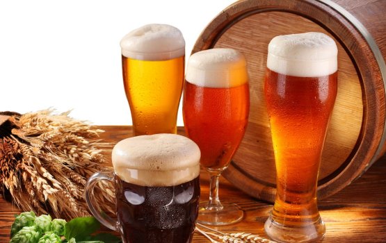 ����� ���������� �� ��������� ��������