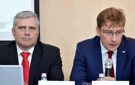 ������� ����������� ��������� "����"